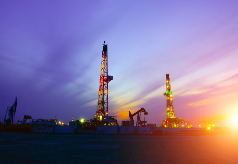 GettyImages-1095172702 1