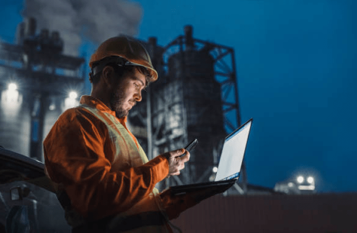 gettyimages-1292315355-612x612 1