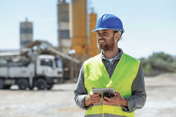 gettyimages-1392930377-170667a 1