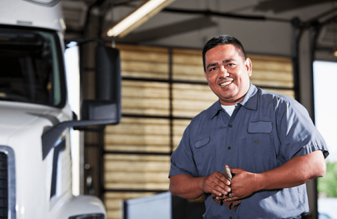 gettyimages-175398278-170667a 1