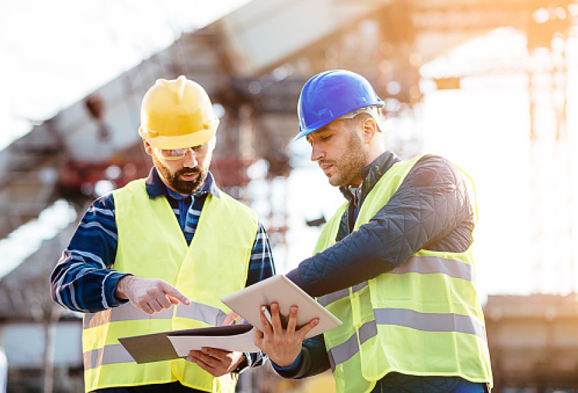 gettyimages-518527996-170667a 1