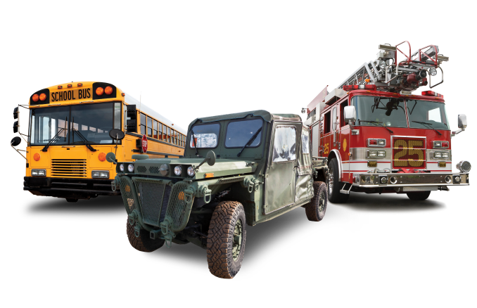 GOV_Equipment_trio 1