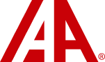 IAA