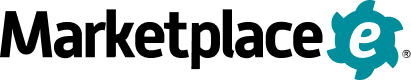 Marketplace-E