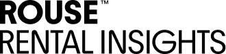 hero-rouse-rental-insights-80h Rouse Rental Insights Hero
