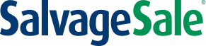 SalvageSale