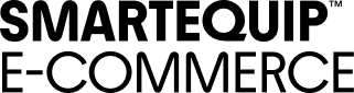 SmartEquip E-Commerce