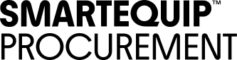 SmartEquip Procurement