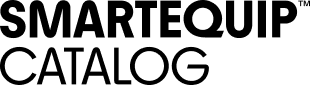 SmartEquip Catalog