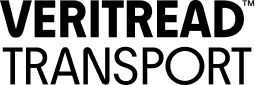 VeriTread Transport