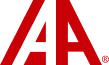 IAA IAA