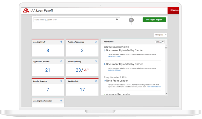 Selling Services Selling Services