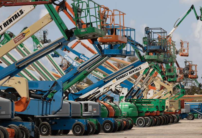 Rental Solutions Hero Rental Solutions Hero