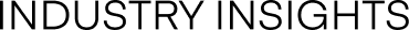 INDUSTRY INSIGHTS (1) Industry Insights Directory logo