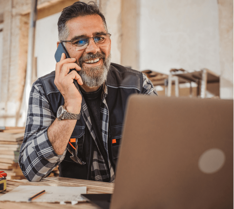 Industry-Insights-hero