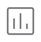 Online auction technology Online auction technology