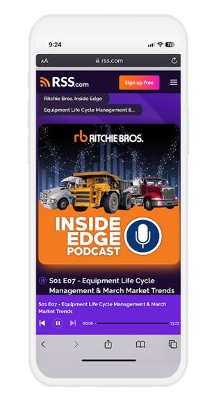 Inside-Edge-Podcast-Phone