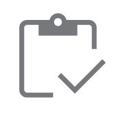 Transportation Details