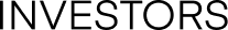 INVESTORS Directory logo Investors Directory Logo