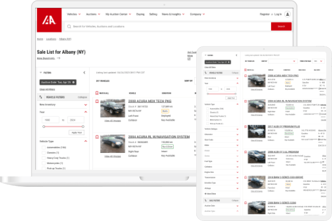 ipad-laptop group image