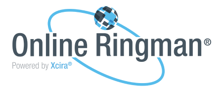 Live-Simulcast Live Simulcast