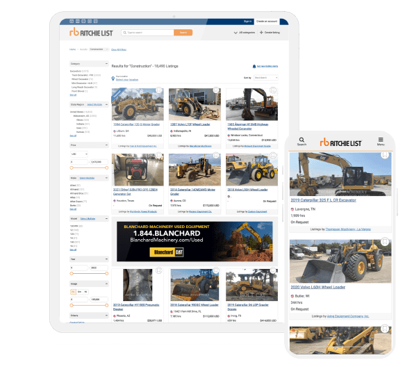 Manage your inventory efficiently Manage your inventory efficiently
