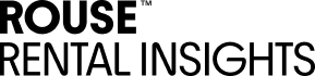 Rouse Rental Insights Directory Logo