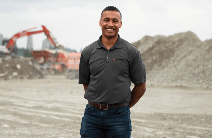 Pereira Devlin TTM Blog-0980_background 1