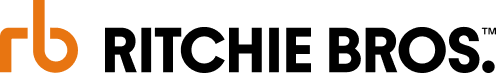 Ritchie Bros.