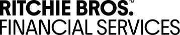 Ritchie Bros. Financial Services
