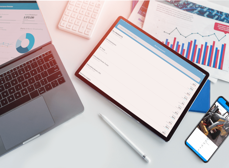 Rental-Analytics-Hero