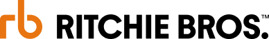 Ritchie Bros. Ritchie Bros.