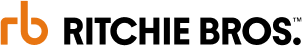 ritchie-bros-logo-rgb 1
