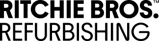 ritchie-bros-refurbishing-hero-75h Ritchie Bros Refurbishing hero logo
