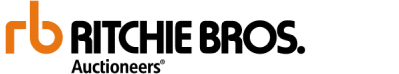 Ritchie Bros. Auctioneers Ritchie Bros. Auctioneers