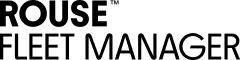 Rouse Fleet Manager content logo