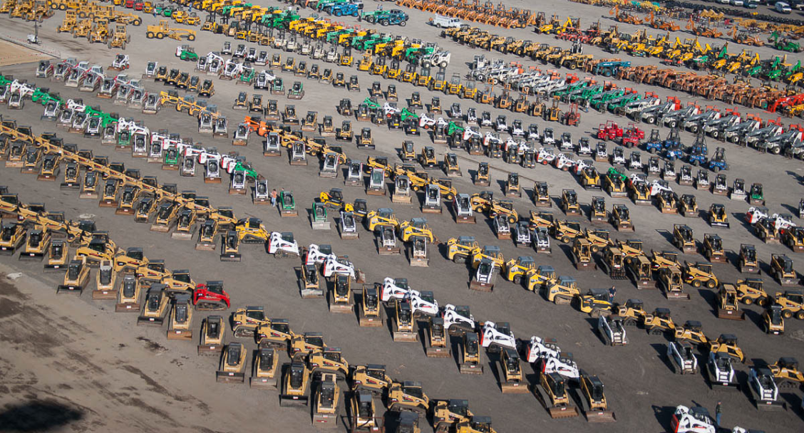 Secure Storage Secure Storage