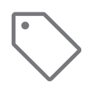 Simplified logistics