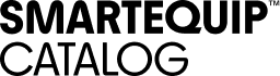 SmartEquip Catalog