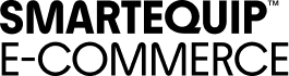 SmartEquip E-Commerce