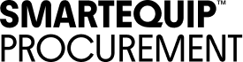 SmartEquip Procurement