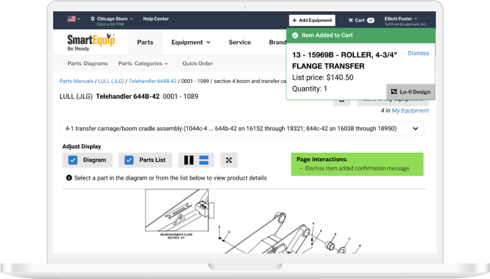 SmartEquip_Laptop (1)