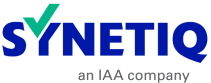 Synetiq
