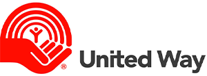 United Way