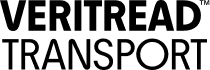 Veritread Transport