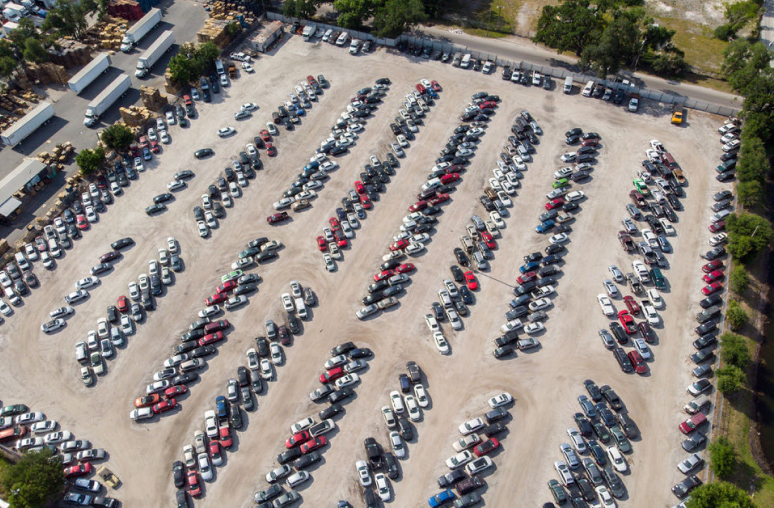 IAA
