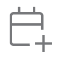 calendar_add_on
