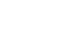 Deluxe Detail
