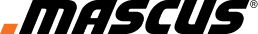 Mascus Mascus