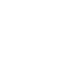Employees